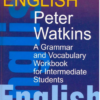 FREE- Macmillan English 1,3,5 Language Book – Teaching Material 4 Adults